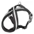 Ferplast Harnais réfléchissante pour chiens avec boucle DAYTONA CROSS P Ferplast Harnais réfléchissante pour chiens avec boucle DAYTONA CROSS P