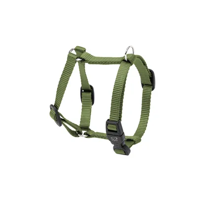 Ferplast Harnais pour chien en nylon. Différentes couleurs CHAMPION P