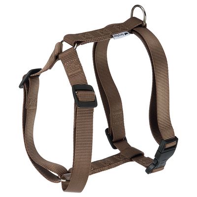 Ferplast Harnais pour chien en nylon. Différentes couleurs CHAMPION P