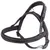 Ferplast Harnais pour chiens avec rembourrage soft. SPORT DOG P