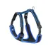 Ferplast Harnais ergonomique avec micro-régulation - ERGOCOMFORT P