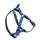 SMALL Blau
