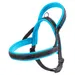 Ferplast Harnais pour chiens avec rembourrage soft. SPORT DOG P