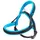 XS Blau