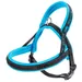 Ferplast Harnais pour chiens avec rembourrage soft. SPORT DOG P