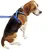 Ferplast Harnais réfléchissante pour chiens avec boucle DAYTONA CROSS P Ferplast Harnais réfléchissante pour chiens avec boucle DAYTONA CROSS P