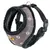 Ferplast Harnais en tissu respirant pour chiens et chats. NIKITA FUR Ferplast Harnais en tissu respirant pour chiens et chats. NIKITA FUR
