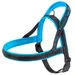 Ferplast Harnais pour chiens avec rembourrage soft. SPORT DOG P