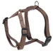 Ferplast Harnais pour chien en nylon. Différentes couleurs CHAMPION P