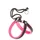 1 Fuchsia
