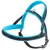 Ferplast Harnais pour chiens avec rembourrage soft. SPORT DOG P Ferplast Harnais pour chiens avec rembourrage soft. SPORT DOG P