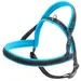 Ferplast Harnais pour chiens avec rembourrage soft. SPORT DOG P