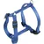 Ferplast Harnais pour chien en nylon. Différentes couleurs CHAMPION P Ferplast Harnais pour chien en nylon. Différentes couleurs CHAMPION P