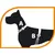 Ferplast Harnais pour chien en nylon. Différentes couleurs CHAMPION P Ferplast Harnais pour chien en nylon. Différentes couleurs CHAMPION P