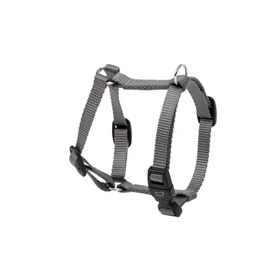 Ferplast Harnais pour chien en nylon. Différentes couleurs CHAMPION P