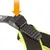 Ferplast Harnais ergonomique pour chiens avec fermeture AGILA FLUO 3-9 Ferplast Harnais ergonomique pour chiens avec fermeture AGILA FLUO 3-9