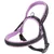 Ferplast Harnais pour chiens avec rembourrage soft. SPORT DOG P