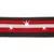 Ferplast Harnais réfléchissante pour chiens avec boucle DAYTONA CROSS P Ferplast Harnais réfléchissante pour chiens avec boucle DAYTONA CROSS P
