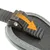 Ferplast Harnais ergonomique pour chiens avec AGILA 4-9 Ferplast Harnais ergonomique pour chiens avec AGILA 4-9