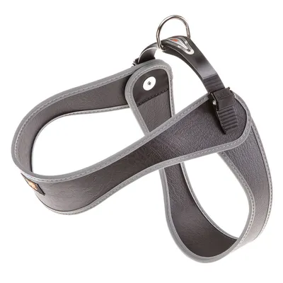 Ferplast Harnais ergonomique pour chiens avec AGILA 4-9 Ferplast Harnais ergonomique pour chiens avec AGILA 4-9