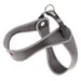 Ferplast Harnais ergonomique pour chiens avec AGILA 4-9
