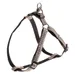 Ferplast Harnais en nylon pour chiens, disponible en CRICKET P