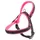 XS Fuchsia