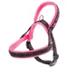 Ferplast Harnais pour chiens avec rembourrage soft. SPORT DOG P