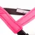 Ferplast Harnais pour chiens avec rembourrage soft. SPORT DOG P