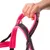Ferplast Harnais pour chiens avec rembourrage soft. SPORT DOG P