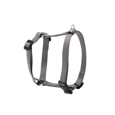 Ferplast Harnais pour chien en nylon. Différentes couleurs CHAMPION P