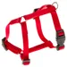 Ferplast Harnais pour chien en nylon. Différentes couleurs CHAMPION P