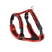 Ferplast Harnais ergonomique avec micro-régulation - ERGOCOMFORT P