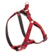 Ferplast Harnais en nylon pour chiens, disponible en CRICKET P