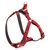 Ferplast Harnais en nylon pour chiens, disponible en CRICKET P Ferplast Harnais en nylon pour chiens, disponible en CRICKET P
