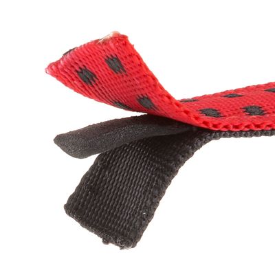 Ferplast Harnais en nylon pour chiens, disponible en CRICKET P
