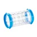 Ferplast Tube droit en plastique pour hamsters et autres Tunnel FPI 4812