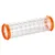 Ferplast Tube droit en plastique pour hamsters et autres Tunnel FPI 4808 Ferplast Tube droit en plastique pour hamsters et autres Tunnel FPI 4808