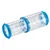 Ferplast Tube modulable télescopique de raccordement pour Tunnel FPI 4816