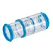 Ferplast Tube modulable télescopique de raccordement pour Tunnel FPI 4816