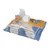 Ferplast Lingettes nettoyantes humides.  Au talc - 40 GENICO FRESH