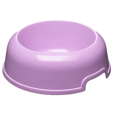 Ferplast Ecuelle en plastique, de différentes couleurs et PARTY Ferplast Ecuelle en plastique, de différentes couleurs et PARTY