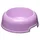 PARTY 12 - 3 L Lilas