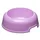 PARTY 10 - 2 L Lilas