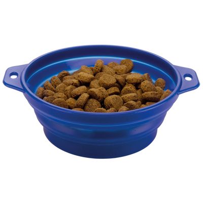 Ferplast Gamelle de voyage pour chiens et chats en Abreuvoir PA