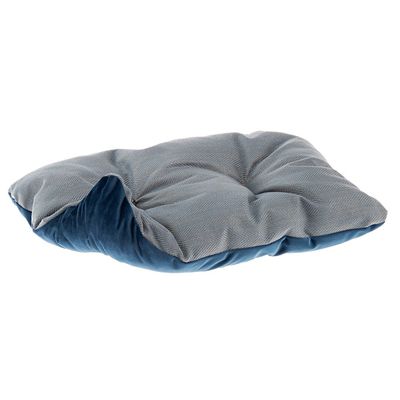 Lit pour Chien et Chat Chester 80 Coussin Oreiller Plusieurs couleurs