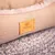 Ferplast Canapé avec coussin en tissu résistant pour chiens CHESTER Ferplast Canapé avec coussin en tissu résistant pour chiens CHESTER
