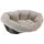 SOFA' 4 - Internal size 37 x 24 cm Grau