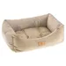 Lit pour Chien et Chat Chester 50 Coussin Oreiller Plusieurs couleurs