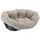 panier pour chiens